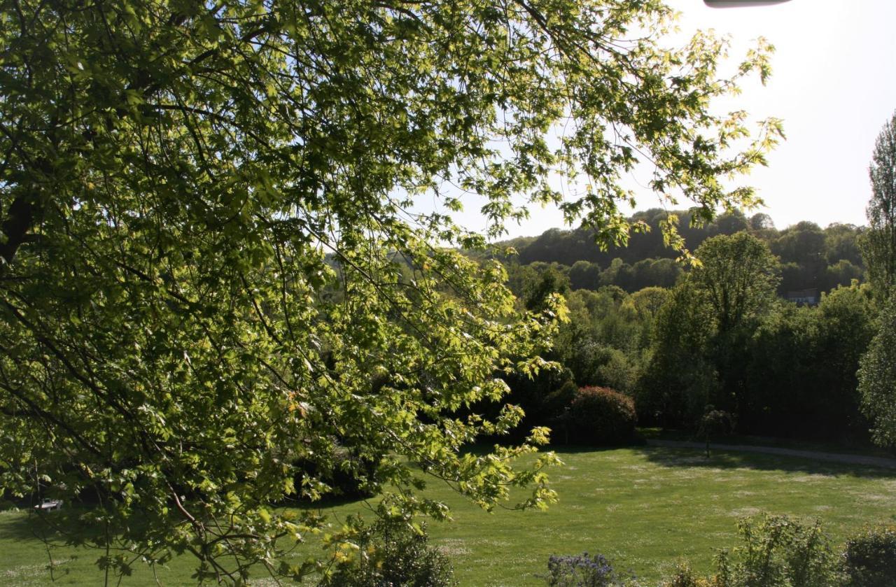 Beauchamps *