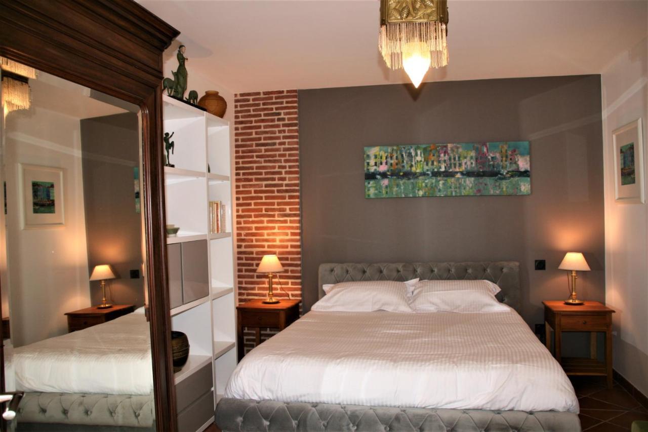 Gasthof Beauchamps *