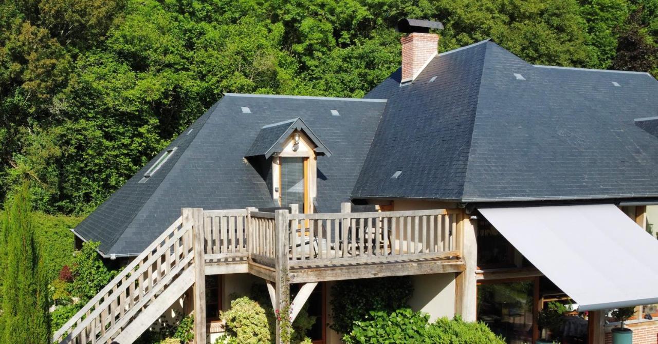 Beauchamps *