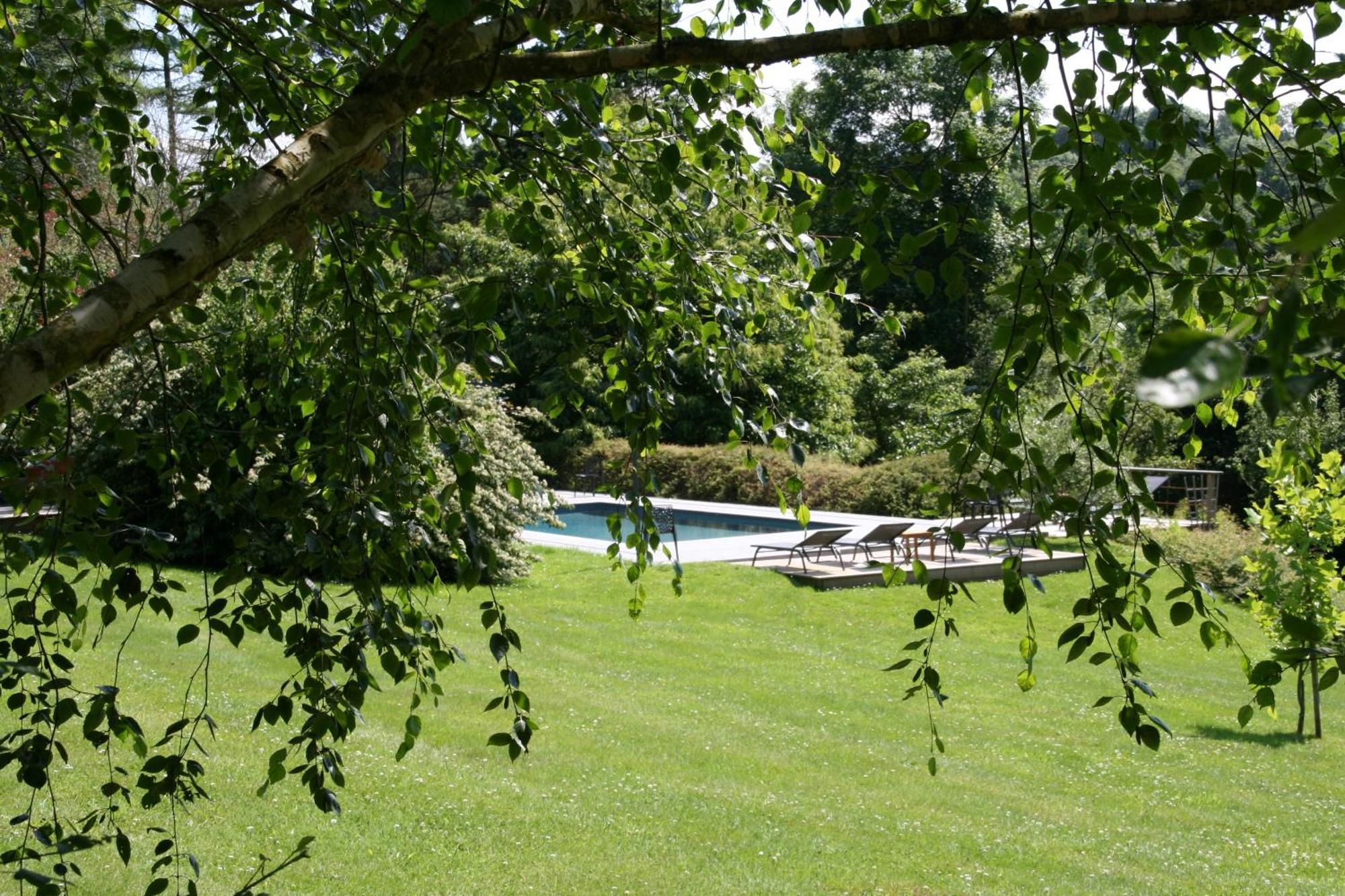 Beauchamps *