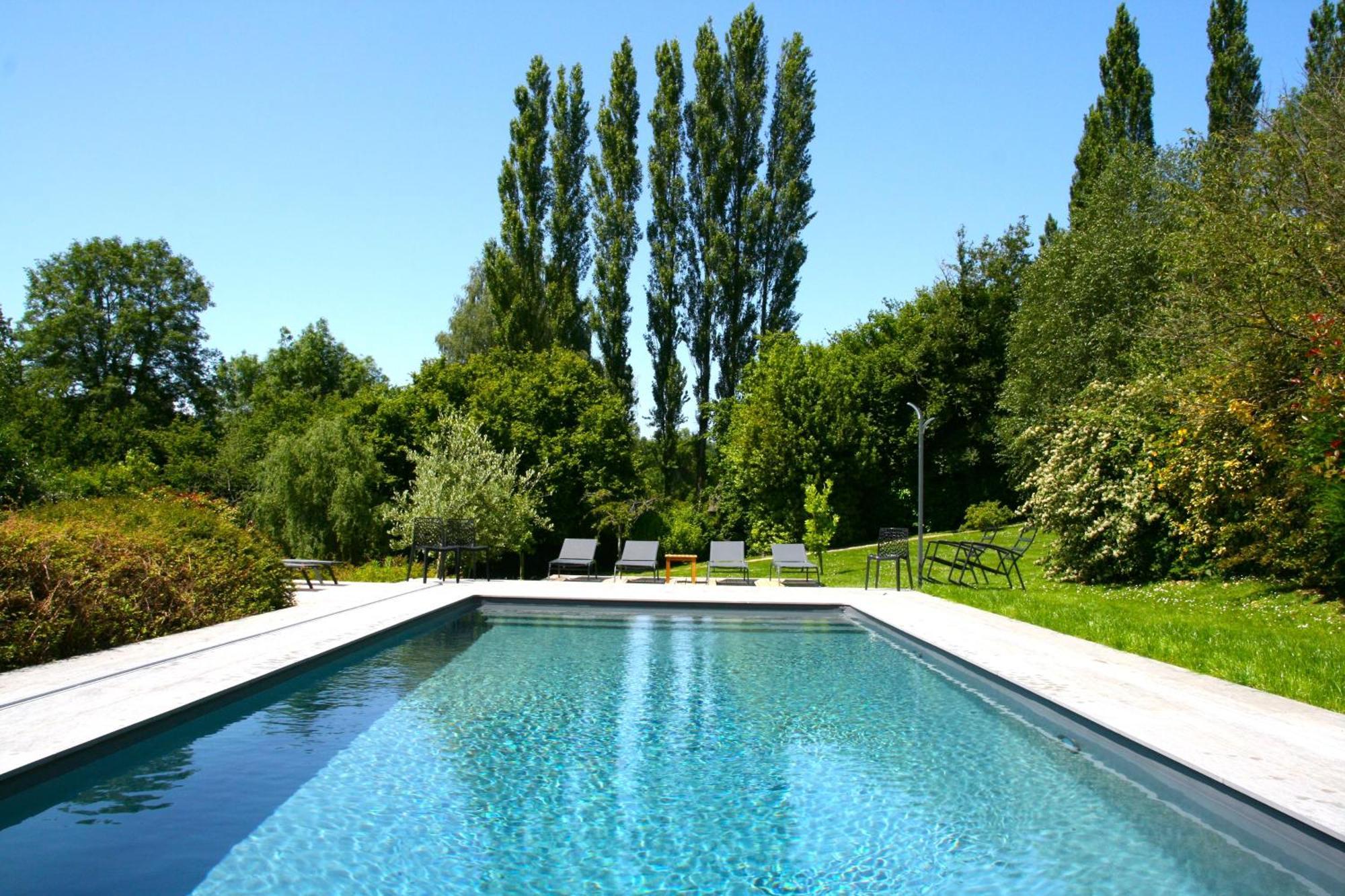 Beauchamps *