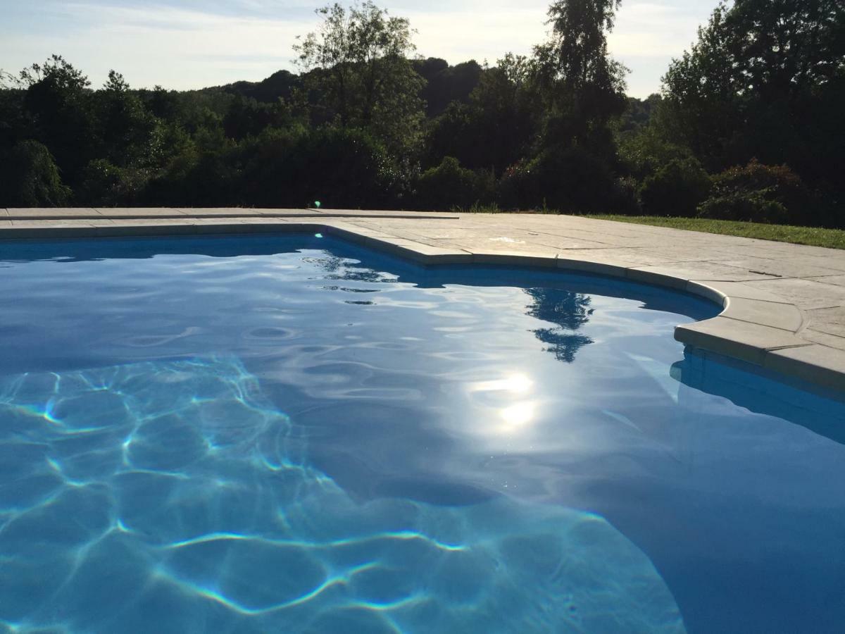 Beauchamps *